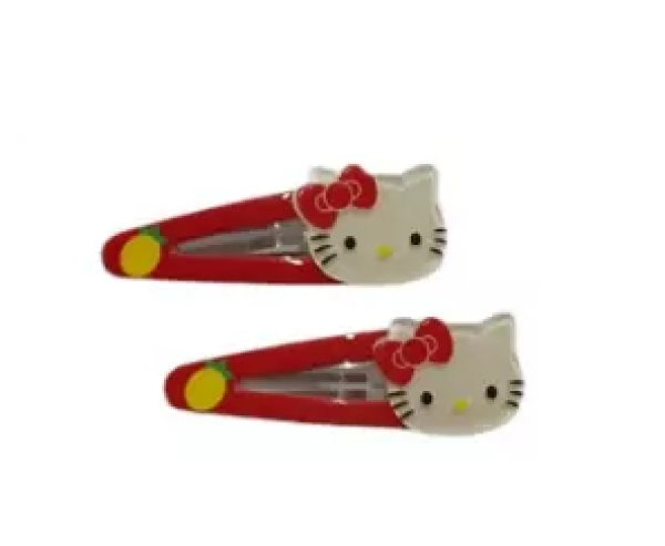 Χωρίς τίτλο8.png